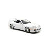 Die-cast Model Toyota Supra 1995, Hızlı ve Öfkeli Teması