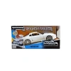 Die-cast Model Toyota Supra 1995, Hızlı ve Öfkeli Teması