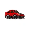 Diecast metal 1985-87 Sprinter Trueno GT-Apex, koleksiyon aracı