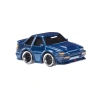 Diecast Metal Araba, JDM Seri 1 1985 Toyota Corolla AE86