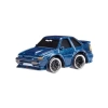 Diecast Metal Araba, JDM Seri 1 1985 Toyota Corolla AE86