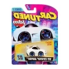Diecast Metal Koleksiyon Araba - 1993 Toyota Supra A90, Beyaz