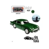 Diecast Metal Model Araba, Aston Martin DB5, 1:24 Ölçek