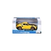 Diecast Metal Model Araç - Porsche 911 GT2 RS 1/24 Ölçek