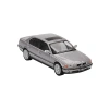 Diecast Model Araba, 1/64 Ölçekli Koleksiyonluk Araba