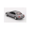 Diecast Model Araba, 1/64 Ölçekli Koleksiyonluk Araba