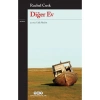 Diğer Ev - Rachel Cusk