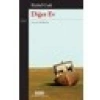 Diğer Ev - Rachel Cusk