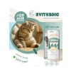 DIGESTIVE FONKSİYONEL CREAMY KEDİ ÖDÜLÜ 4X15GR