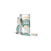 DIGESTIVE FONKSİYONEL CREAMY KEDİ ÖDÜLÜ 4X15GR