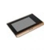 Digiland TC-U9ZK-Z1 Gold Çerçeve Android 4.4 7’tft-Lcd 800 x 480 - 4 OHM - 2W 4 Core Cpu Digtial Ev İçi Monitör