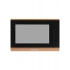 Digiland TC-U9ZK-Z1 Gold Çerçeve Android 4.4 7’tft-Lcd 800 x 480 - 4 OHM - 2W 4 Core Cpu Digtial Ev İçi Monitör