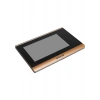 Digiland TC-U9ZK-Z1 Gold Çerçeve Android 4.4 7’tft-Lcd 800 x 480 - 4 OHM - 2W 4 Core Cpu Digtial Ev İçi Monitör