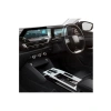Dijital Gösterge ve Navigasyon Koruyucu Set, Citroen C4 MAX 2025