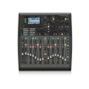Dijital Mikser - 40 Giriş, 25 Bus, 32 Kanallı Ses Arayüzü