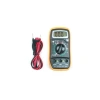 Dijital Multimetre (Avometre) - Ölçü Aleti