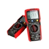 Dijital Multimetre, True RMS, 1000V AC/DC 20A Ölçüm Kapasitesi