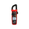 Dijital Pens Ampermetre, Hassas Ölçüm İçin