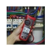 Dijital Pens Ampermetre, Hassas Ölçüm İçin