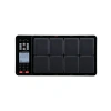 Dijital Perküsyon Pedi - SPD-30 Octapad