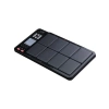 Dijital Perküsyon Pedi - SPD-30 Octapad