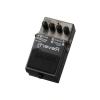 Dijital Reverb Efekt Cihazı, RV-6
