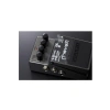 Dijital Reverb Efekt Cihazı, RV-6