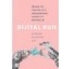 Dijital Ruh: İnsan Ve Teknoloji Arasındaki Yaratıcı Ortaklık - Edward Ashford Lee