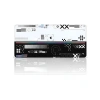 Dijital Tasarımlı XXL Gaming Mouse Pad, 70x30 cm