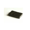 Dikdörtgen 40x10x6 mm 10 Adet Siyah Ferrit Mıknatıs, Kullanım Kolaylığı