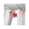 Dikey Süpürge Tamir Kiti, Dyson V10 V11 Modelleri ile Uyumlu