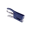 Dikiş İçin Tel Pens, Güçlü ve Dayanıklı Yapısıyla Pratik Kullanım