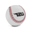Dikişli Beyzbol Topu