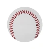 Dikişli Beyzbol Topu