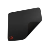 Dikişli Gaming Mouse Pad, 450x400x4mm, Siyah Renk