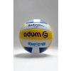 Dikişli Voleybol Topu No.5, Soft Touch Yüzey ile