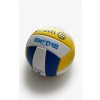 Dikişli Voleybol Topu No.5, Soft Touch Yüzey ile