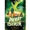 Dikkat Isırır - Ölümle Saklambaç - S.J. Wills
