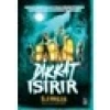 Dikkat Isırır - S.j. Wills