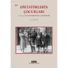 Diktatörlerin Çocukları