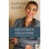 Diktatörün Gölgesinde Saddam Döneminde Genç Bir Kadın - Zainab Salbi