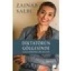 Diktatörün Gölgesinde Saddam Döneminde Genç Bir Kadın - Zainab Salbi