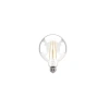 Dim Edilebilir Filaman G95 Lamba - 7W 806LM 2700K