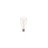 Dim Edilebilir Filaman Lamba - 7W, 806LM, 2700K