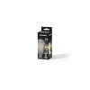 Dim Edilebilir Filaman Lamba - 7W, 806LM, 2700K