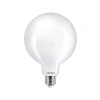 Dim Edilmez Ampul, 120W E27 Sarı Işık ile Geleneksel Aydınlatma