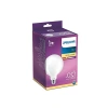 Dim Edilmez Ampul, 120W E27 Sarı Işık ile Geleneksel Aydınlatma