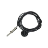 Dımarzıo Dp130Bk Acoustic Model Akustik Manyetik B