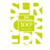 Din Eğitiminin 100’ü