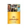 Din Psikolojisi-Ali Köse